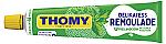 Thomy Delicatesse Remoulade 200ml