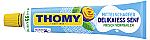 Thomy Delicatessen Mustard 100ml