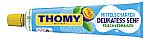 Thomy Delicatessen Mustard 200ml