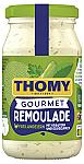 Thomy Remoulade Gourmet 250ml