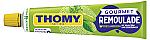 Thomy Remoulade with Pickled Gherkins 200ml