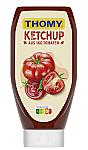 Thomy Tomato Ketchup 500ml