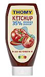 Thomy Reduced Sugar Tomato Ketchup 500ml