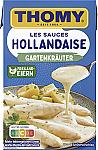 Thomy Reduced-Fat Hollandaise Sauce Herbs 250ml