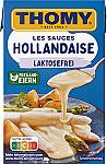 Thomy Hollandaise Sauce 250ml