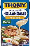 Thomy Sauce Hollandaise Zitrone 250ml