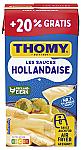 Thomy Sauce Hollandaise 300ml