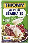 Thomy Sauce Béarnaise 250ml