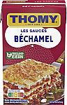 Thomy Sauce Béchamel 250ml