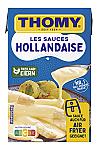 Thomy Sauce Hollandaise 250ml