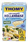 Thomy Les Sauces Hollandaise Légère 250ml