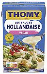 Thomy Les Sauces Hollandaise Vegan 250ml