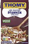 Thomy Pfannen Sahne-Sauce 250ml
