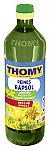 Thomy Rapsöl 750ml