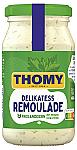 Thomy Delikatess Remoulade 250ml