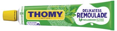 Thomy Delikatess Remoulade 100ml