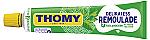 Thomy Delikatess Remoulade 100ml