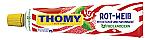Thomy Rot Weiss Ketchup Mayo 200ml