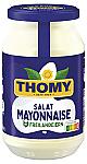 Thomy Salat Mayonnaise 500ml