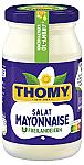 Thomy Salat Mayonnaise 250ml