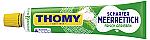 Thomy Tafelmeerrettich 95g
