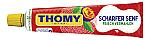 Thomy Scharfer Senf 200ml