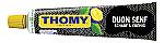 Thomy Dijon Senf 200ml