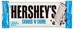 Hershey's Cookies 'N' Cream 40g