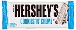 Hershey's Cookies 'n' Cream 90g