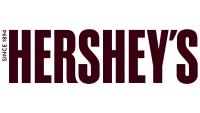 Hershey´s