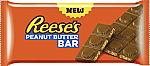Reese's Peanut Butter Bar 90g