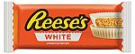 Reese's Erdnussbutter Cup Weiß 39,5g