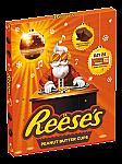 Reese's Peanut Butter Cups Adventskalender 242g