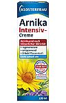 Klosterfrau Arnika Intensive Cream 100ml