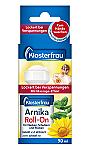Klosterfrau Arnika Roll-On 50ml