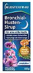 Klosterfrau Cough Syrup 133g