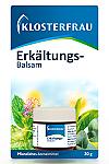 Klosterfrau Cold Balm 20g