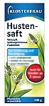 Klosterfrau Cough Syrup 240g
