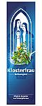 Klosterfrau Melissengeist 95ml