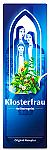 Klosterfrau Melisse Spirit 235ml