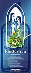 Klosterfrau Melissa Spirit 155ml