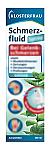 Klosterfrau Schmerzfluid Spray 150ml