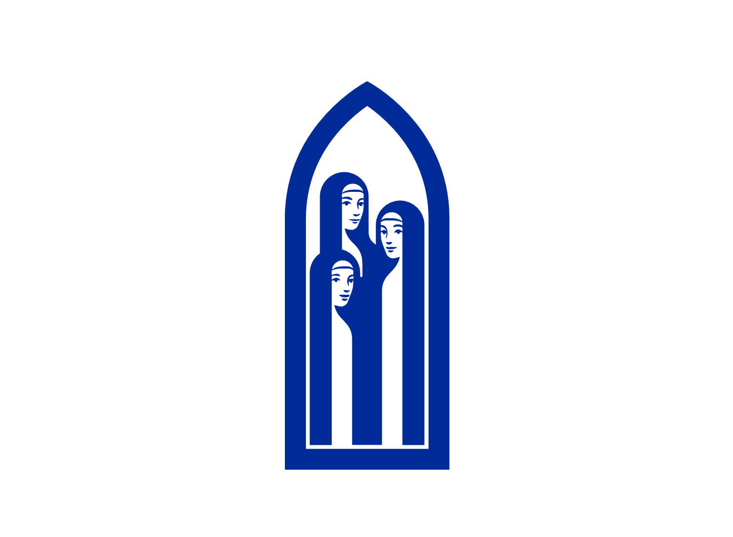 Klosterfrau