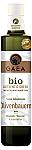 Gaea Bio Griechisches Natives Olivenöl Extra 500ml