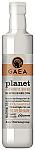 Gaea Bio Planet natives Olivenöl extra 0,5l