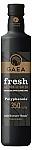 Gaea Fresh Olivenöl Extra 0,5l