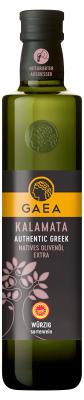 Gaea Greek Extra Virgin Olive Oil 500ml