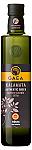 Gaea Griechisches Natives Olivenöl Extra 500ml