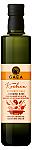 Gaea Sonnenblumenöl & Olivenöl 500ml