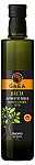 Gaea Kreta Natives Olivenöl Extra 500ml
